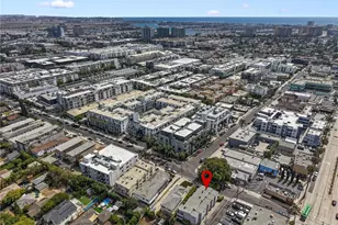4018 Redwood Ave, Los Angeles, CA 90066 - Photo 28