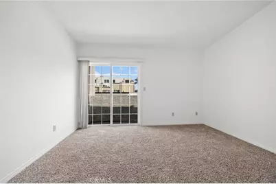4018 Redwood Avenue #A, Los Angeles, CA 90066 - Photo 18
