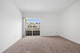 4018 Redwood Ave, Los Angeles, CA 90066 - Photo 18