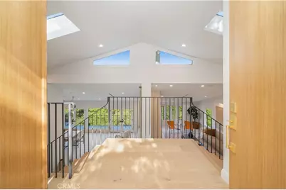 3636 Camino De La Cumbre, Sherman Oaks, CA 91423 - Photo 10