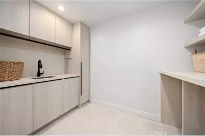 3636 Camino De La Cumbre, Sherman Oaks, CA 91423 - Photo 44