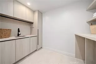 3636 Camino de la Cumbre, Sherman Oaks, CA 91423 - Photo 44