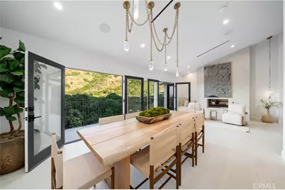 3636 Camino De La Cumbre, Sherman Oaks, CA 91423 - Photo 20