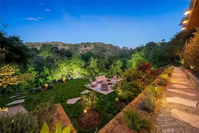 3636 Camino De La Cumbre, Sherman Oaks, CA 91423 - Photo 68