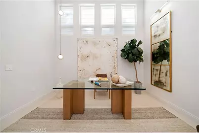 3636 Camino De La Cumbre, Sherman Oaks, CA 91423 - Photo 28