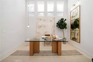 3636 Camino de la Cumbre, Sherman Oaks, CA 91423 - Photo 28
