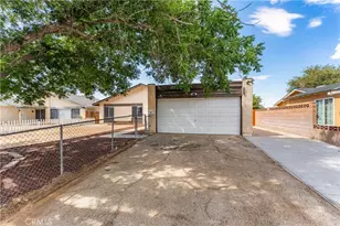 3731 W Avenue K14, Lancaster, CA 93536 - Photo 4
