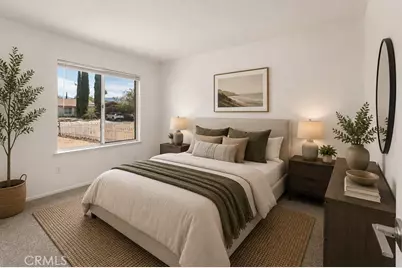 3731 W Avenue K14, Lancaster, CA 93536 - Photo 26