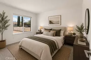 3731 W Avenue K14, Lancaster, CA 93536 - Photo 26
