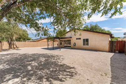 3731 W Avenue K14, Lancaster, CA 93536 - Photo 30