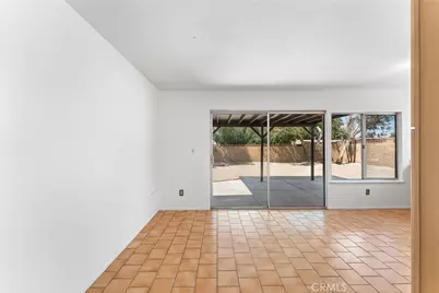 3731 W Avenue K14, Lancaster, CA 93536 - Photo 12