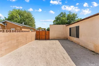 3731 W Avenue K14, Lancaster, CA 93536 - Photo 26