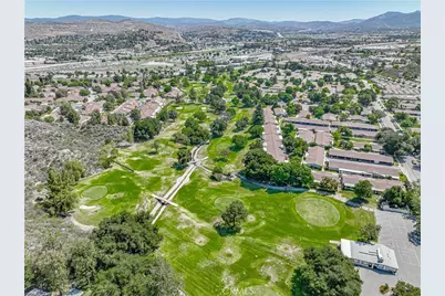 19545 Brendle, Newhall, CA 91321 - Photo 32