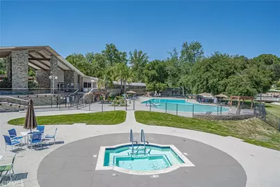 19545 Brendle, Newhall, CA 91321 - Photo 26