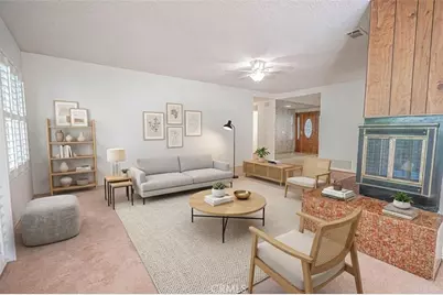 19545 Brendle, Newhall, CA 91321 - Photo 6