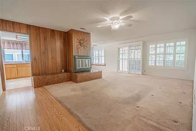 19545 Brendle, Newhall, CA 91321 - Photo 10