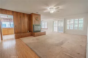 19545 Brendle, Newhall, CA 91321 - Photo 10