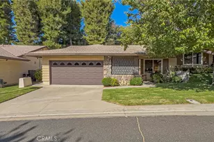 19545 Brendle, Newhall, CA 91321 - Photo 1