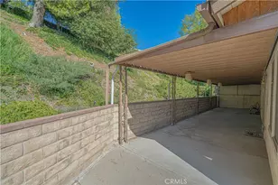 19545 Brendle, Newhall, CA 91321 - Photo 22