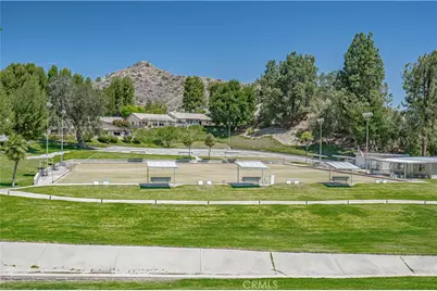 19545 Brendle, Newhall, CA 91321 - Photo 30