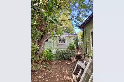 13516 Dyer Street, Sylmar, CA 91342 - Photo 40