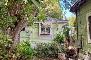 13516 Dyer St, Sylmar, CA 91342 - Photo 40