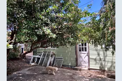 13516 Dyer Street, Sylmar, CA 91342 - Photo 38