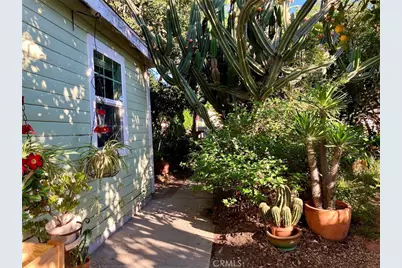 13516 Dyer Street, Sylmar, CA 91342 - Photo 58
