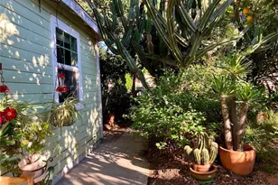 13516 Dyer St, Sylmar, CA 91342 - Photo 58