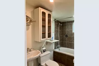 13516 Dyer Street, Sylmar, CA 91342 - Photo 48