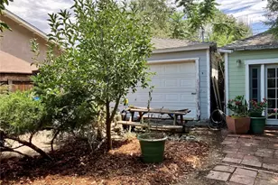 13516 Dyer St, Sylmar, CA 91342 - Photo 32