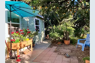 13516 Dyer Street, Sylmar, CA 91342 - Photo 10