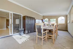 10610 Oak Tree, Sunland, CA 91040 - Photo 36