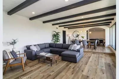 3656 Sunswept Drive, Studio City, CA 91604 - Photo 6
