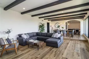 3656 Sunswept Dr, Studio City, CA 91604 - Photo 6