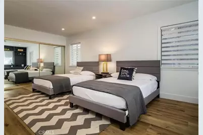 3656 Sunswept Drive, Studio City, CA 91604 - Photo 10
