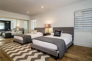 3656 Sunswept Dr, Studio City, CA 91604 - Photo 10