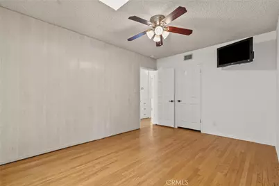 15933 Tupper Street, North Hills, CA 91343 - Photo 50