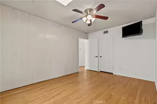 15933 Tupper St, North Hills, CA 91343 - Photo 50