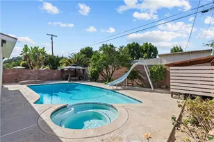 15933 Tupper St, North Hills, CA 91343 - Photo 4