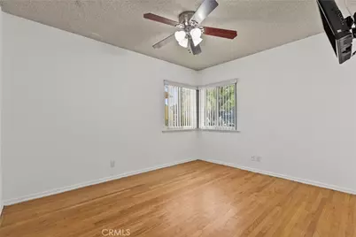 15933 Tupper Street, North Hills, CA 91343 - Photo 44