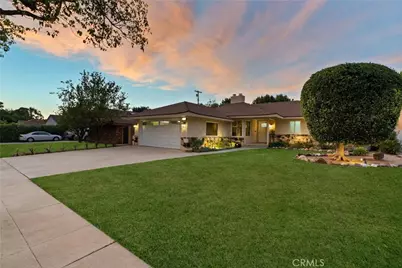 15933 Tupper Street, North Hills, CA 91343 - Photo 66