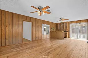 15933 Tupper St, North Hills, CA 91343 - Photo 8