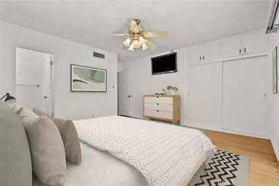 15933 Tupper Street, North Hills, CA 91343 - Photo 40