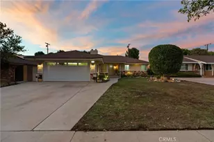 15933 Tupper St, North Hills, CA 91343 - Photo 66
