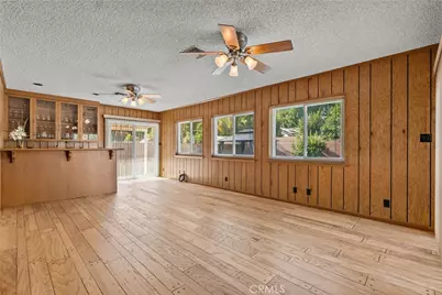 15933 Tupper Street, North Hills, CA 91343 - Photo 6