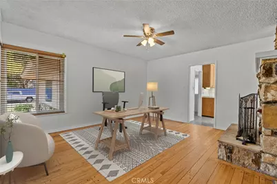 15933 Tupper Street, North Hills, CA 91343 - Photo 16
