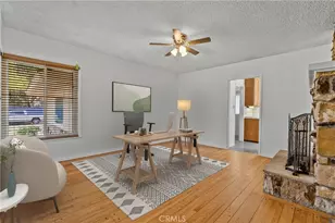 15933 Tupper St, North Hills, CA 91343 - Photo 16