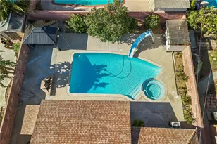 15933 Tupper St, North Hills, CA 91343 - Photo 72