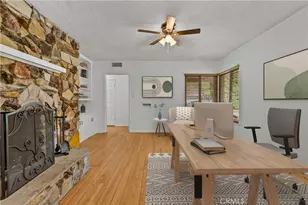 15933 Tupper St, North Hills, CA 91343 - Photo 20